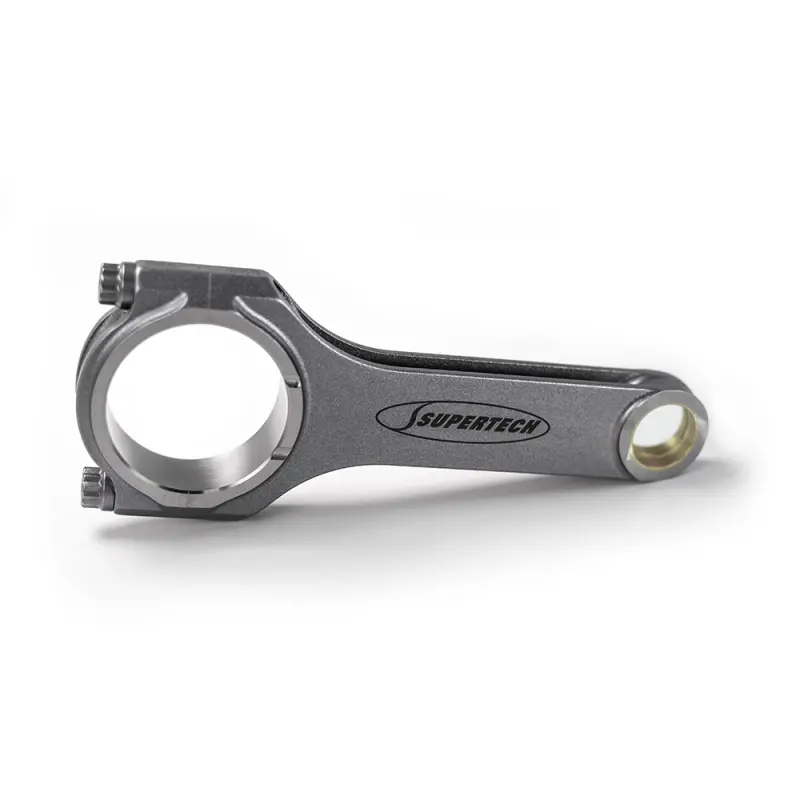 Supertech Bmw B58 Forged 4340 H-Beam C-C Length 148.3Mm Connecting Rod - Set Of 6 1