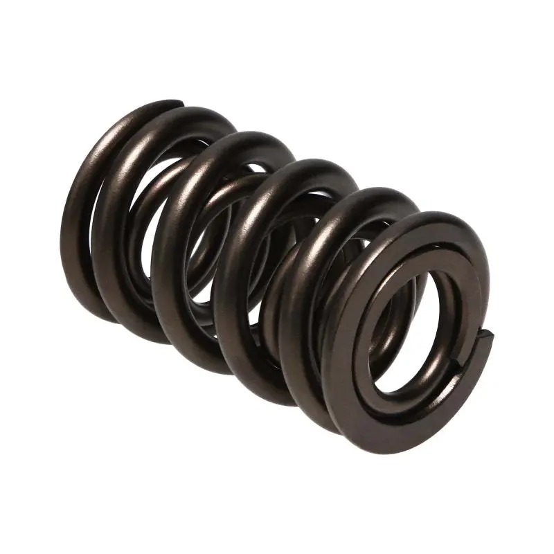 Manley 16Pc Nextek Drag Race Valve Springs 1.650In O.D. Kit 1
