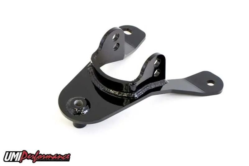 Umi Performance 05-10 Ford Mustang Upper Control Arm Mount 1