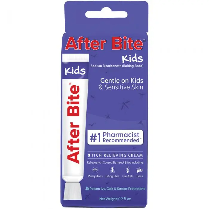 After Bite Kids 1