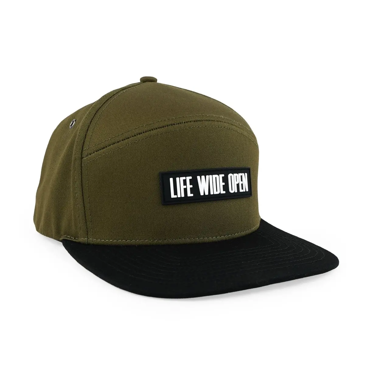 Void Tactical Hat 1