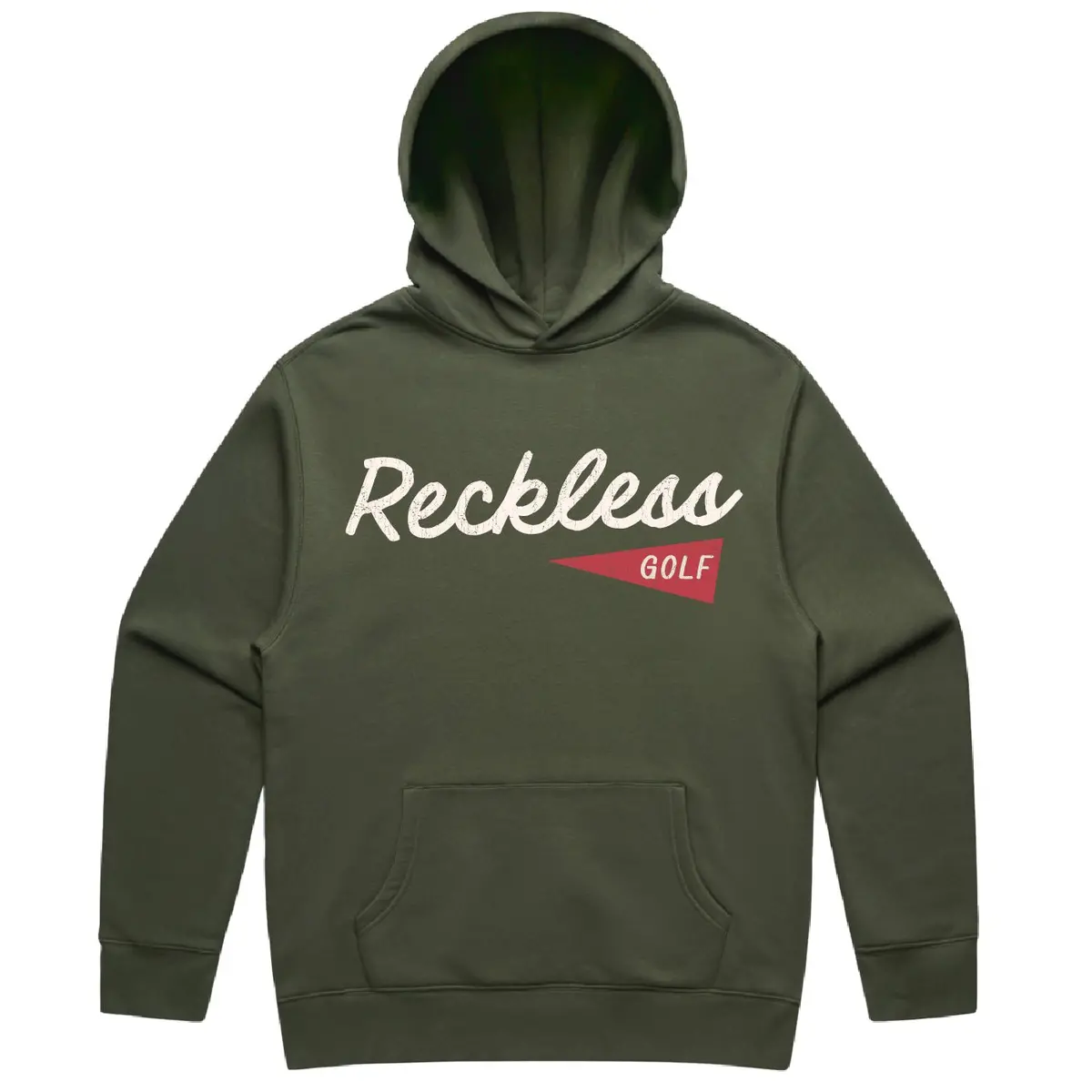 Rg Cypress Hoodie 1