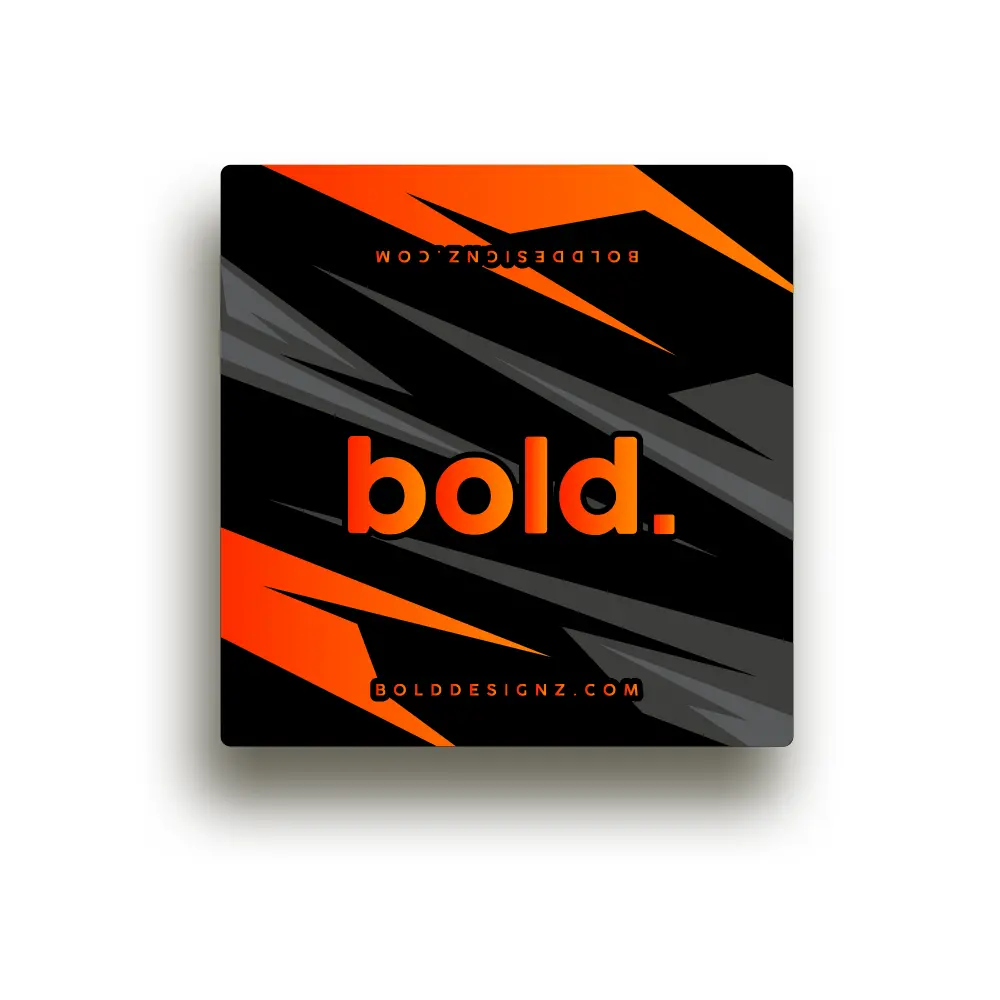 Barpad Graphics 1