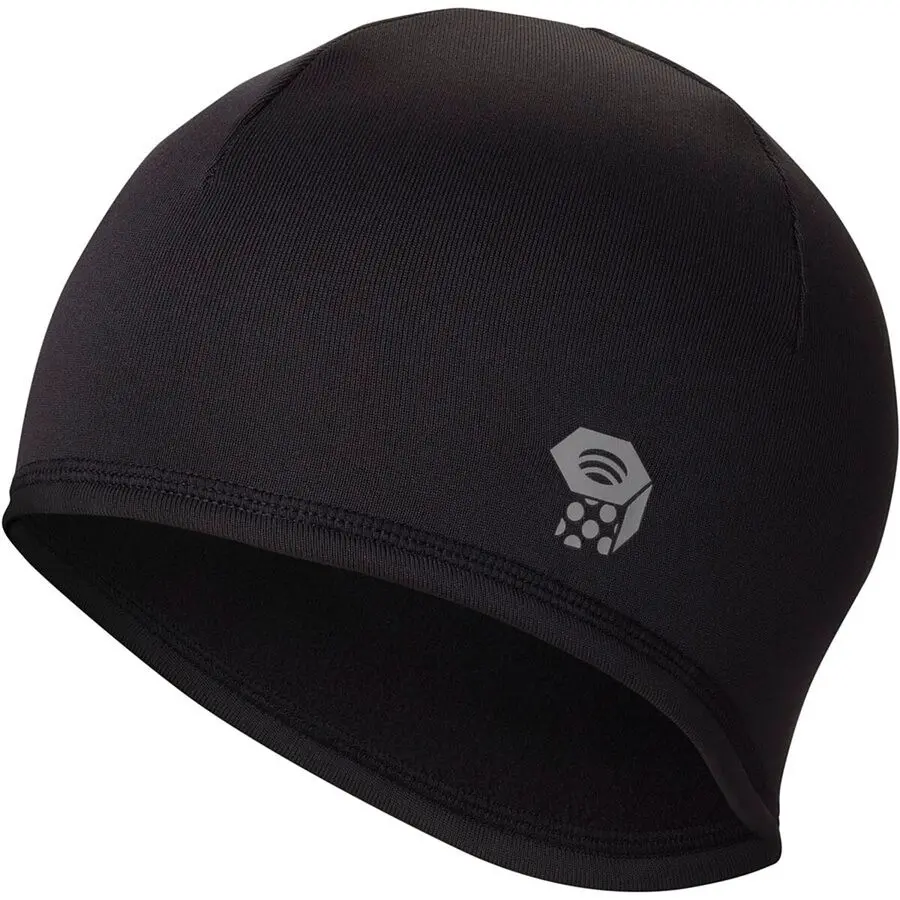 Power Stretch Beanie 1