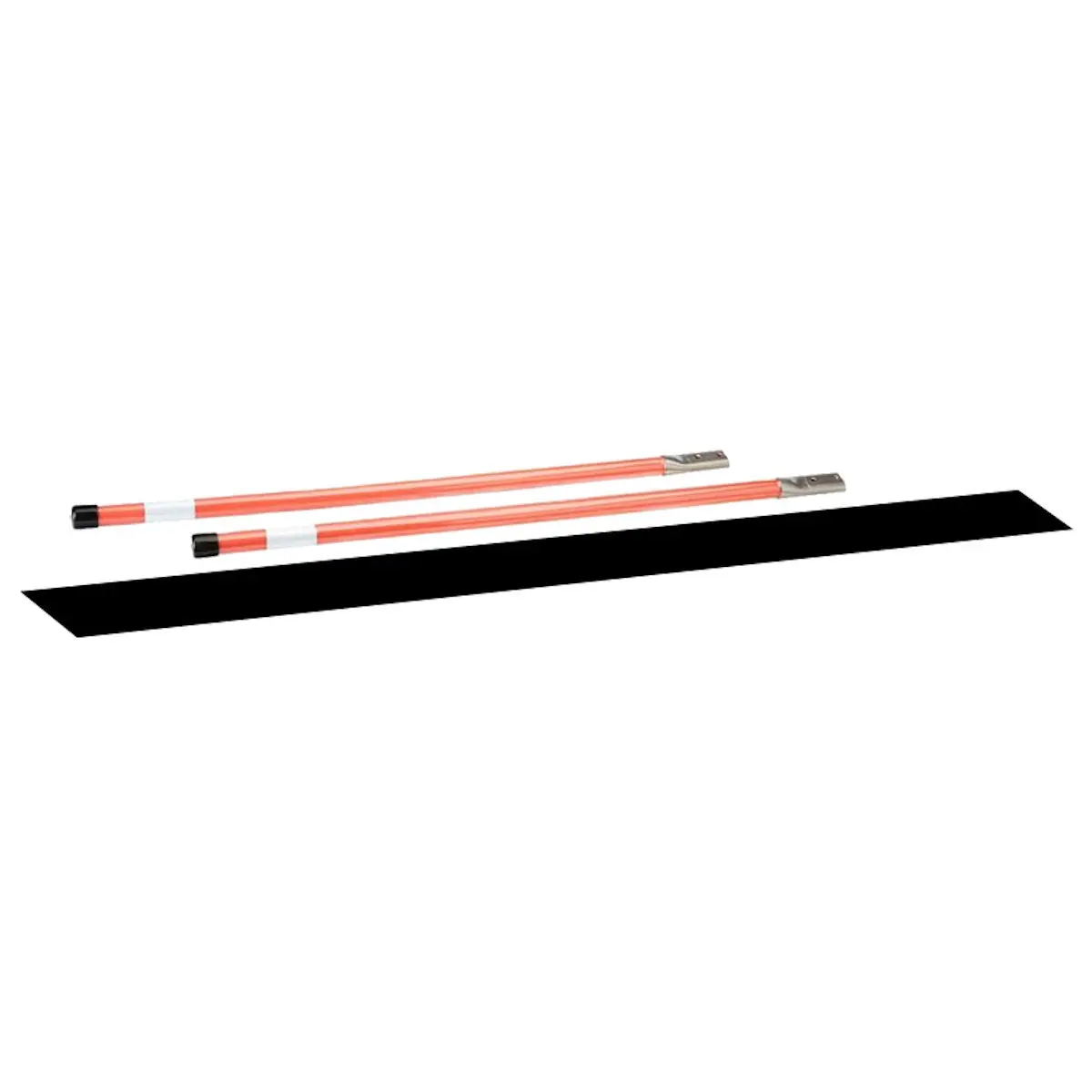 Denali 60" Accessory Kit - Atv Plow Blade Kit 1