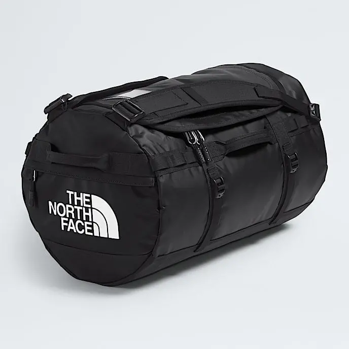Base Camp Duffel - S (50L) 1
