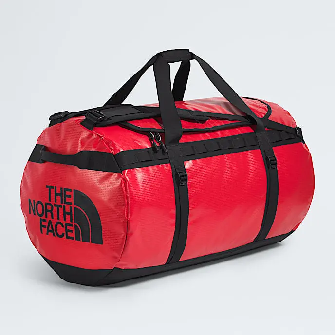 Base Camp Duffel - Xl (132L) 1