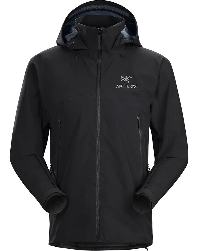Beta Ar Jacket 2024 1