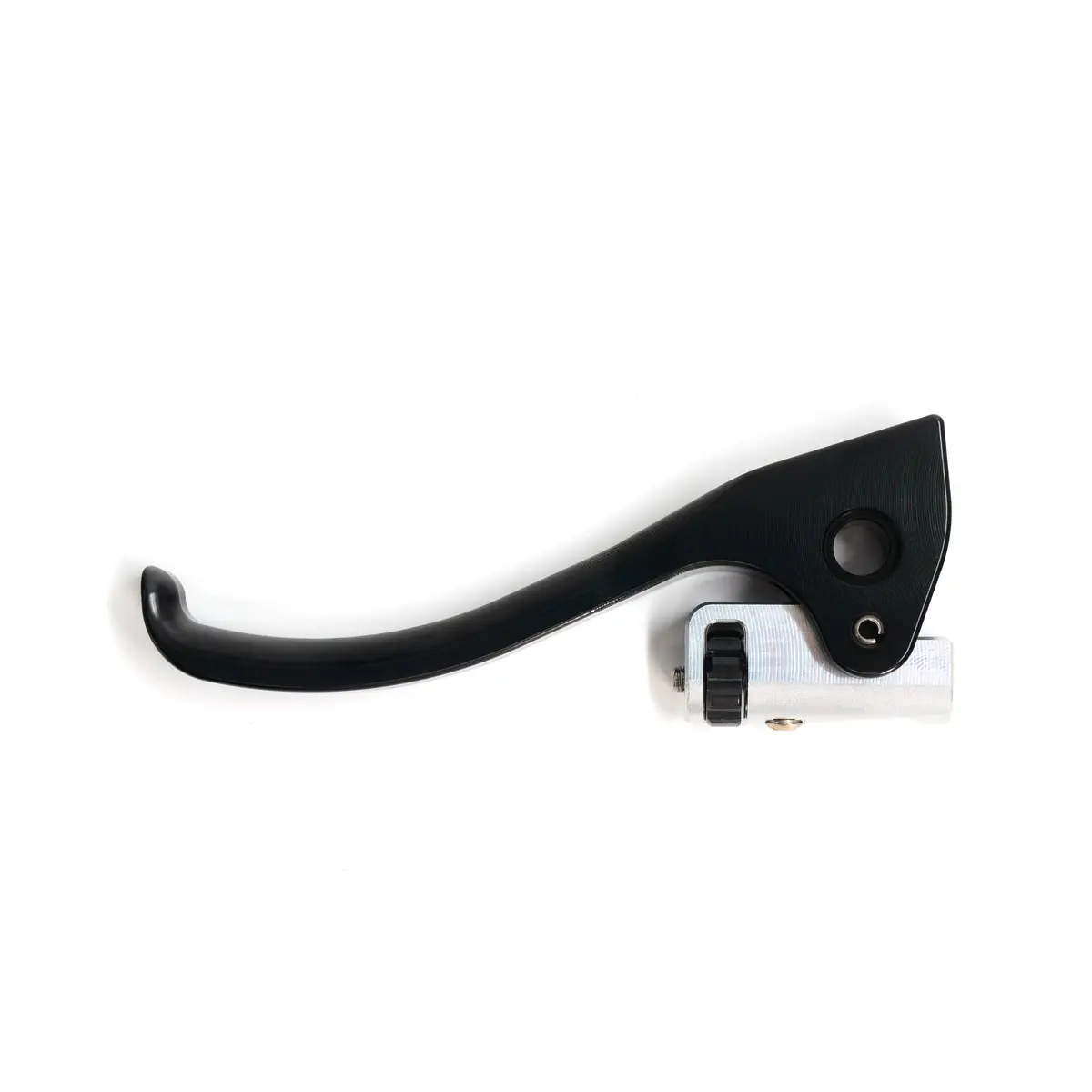 Easy Pull Stunt Clutch Lever V2 1