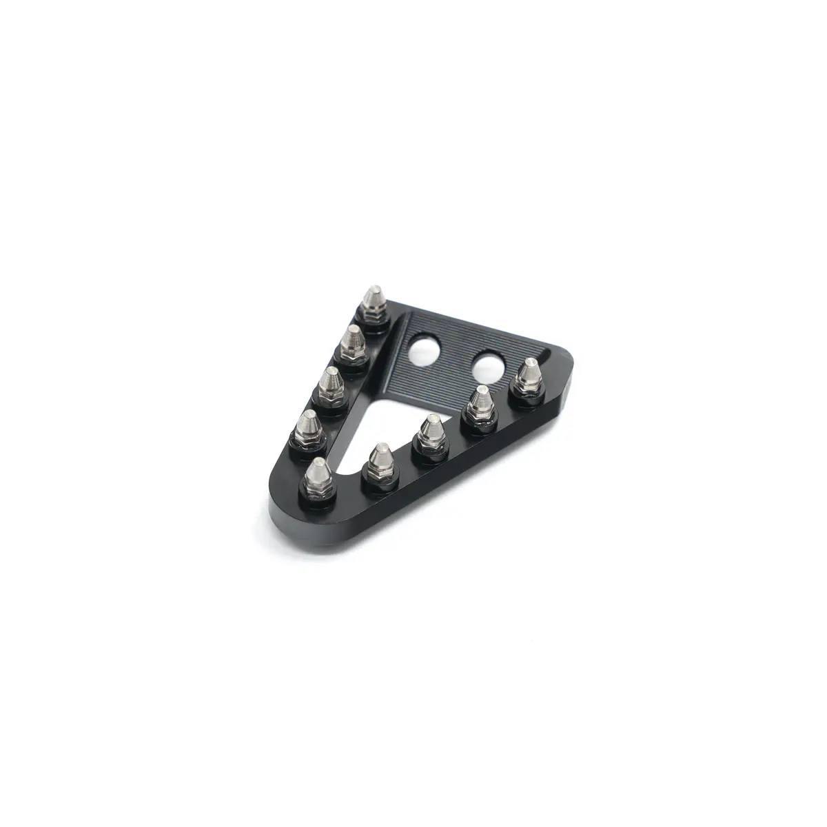 Brake Tip - Extended Version 1