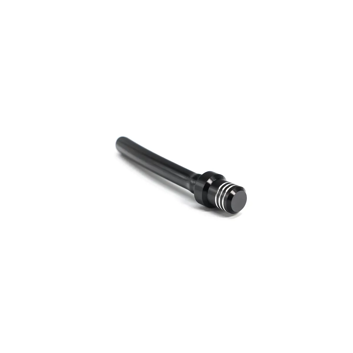 Gas Cap Valve Vent (Universal Fit) 1
