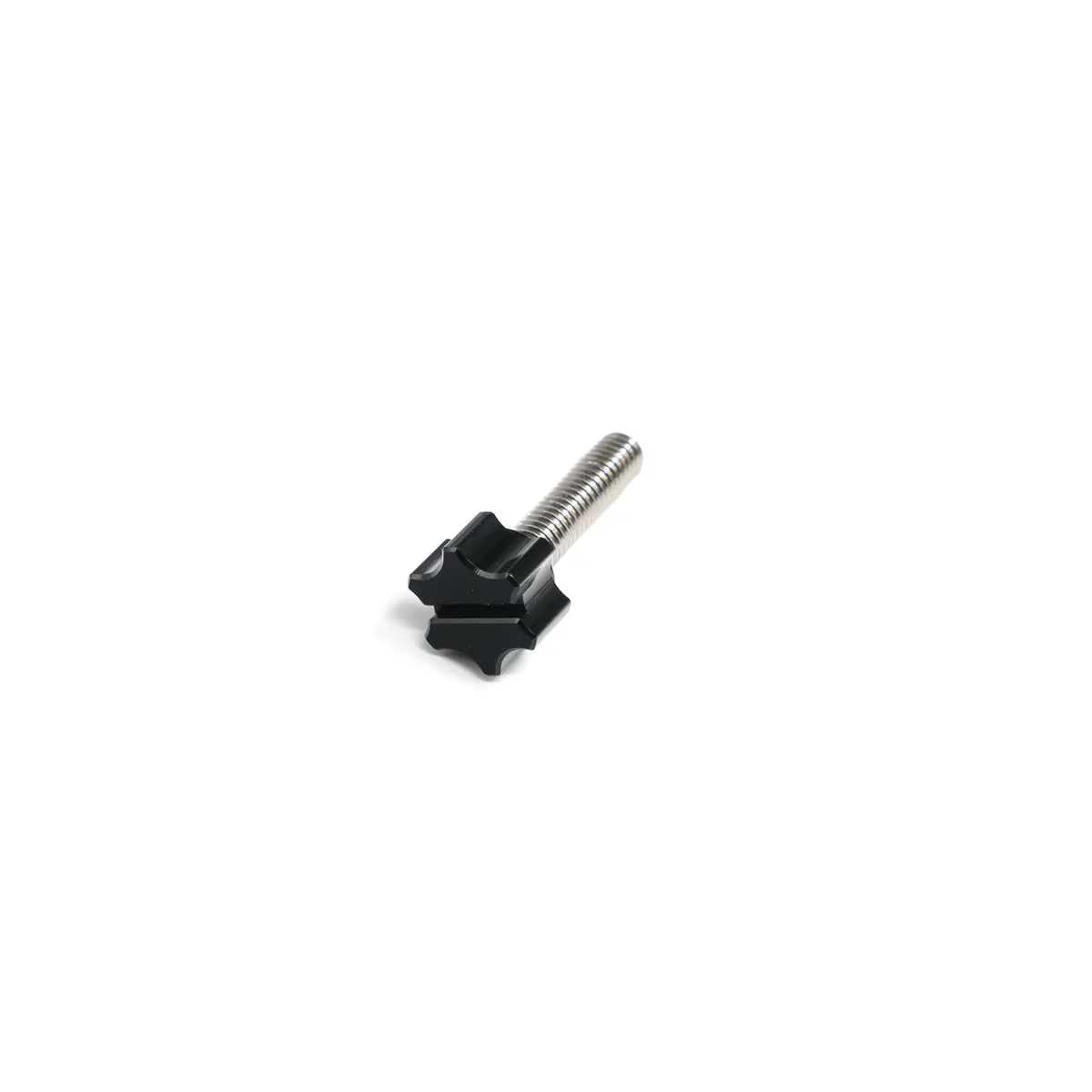Seat Bolt Quick Release 1