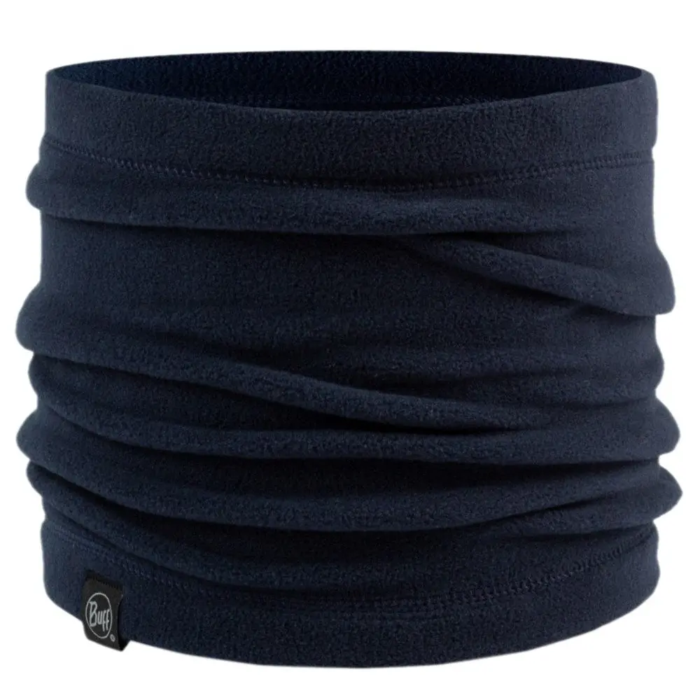 Polar Neckwarmer 1