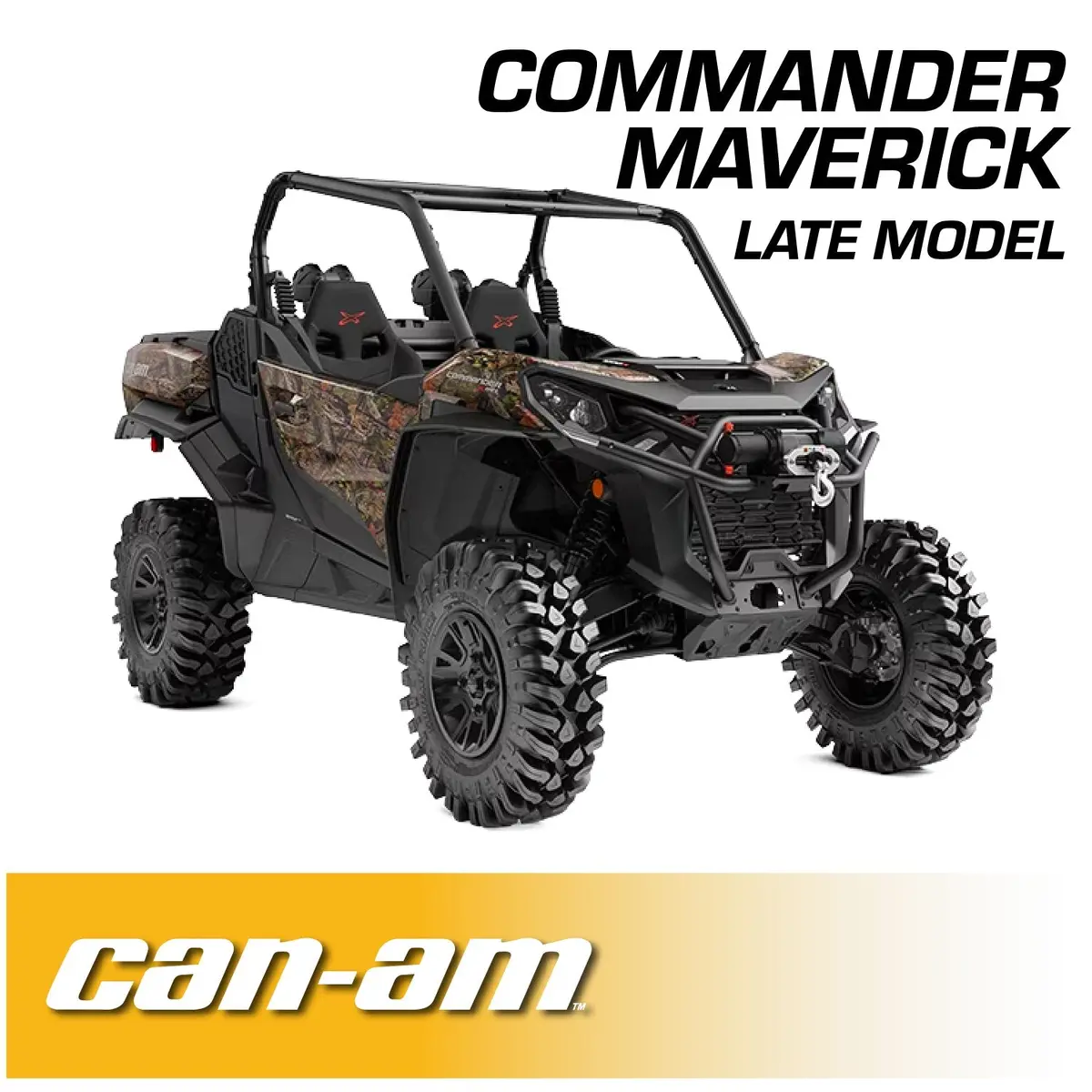 Maverick Canam - Dash Mount - 696 Intercom -G1 Gmrs Mobile Radio And Behind The Head Headset 1