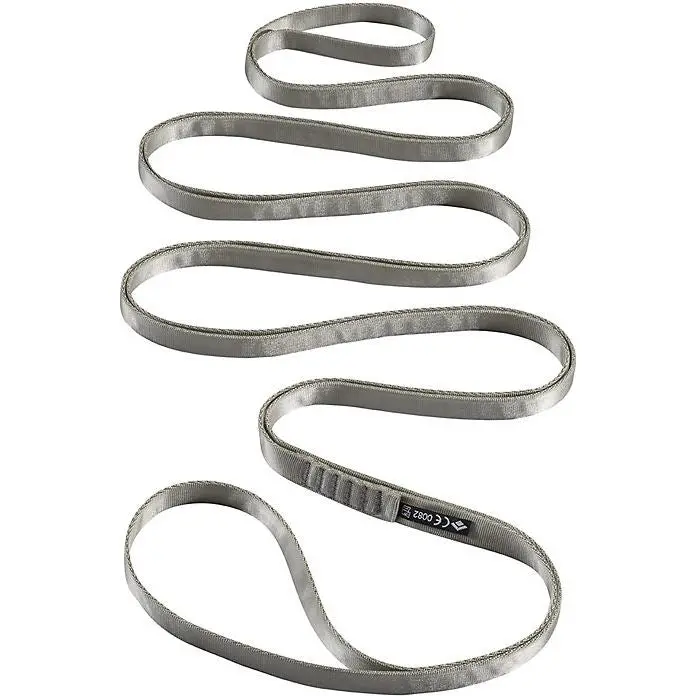 18Mm Nylon Runners 1