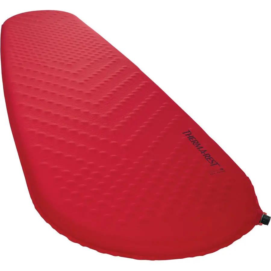 Prolite Plus Sleeping Pad 1