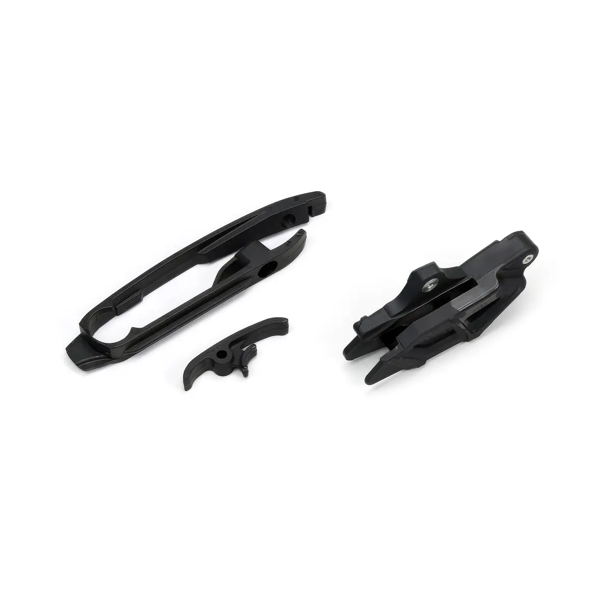 Chain Guide Kit Husqvarna 1