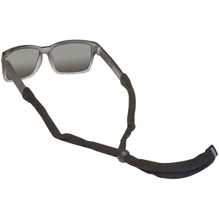 Original Eyewear Strap 1