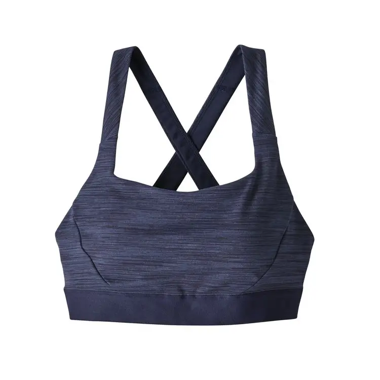 Women's Switchback Sports Bra 1