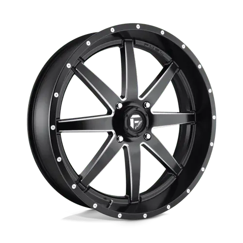 D538 24X7 4X156 1