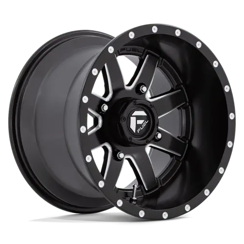 D538 15X10 4X156 1