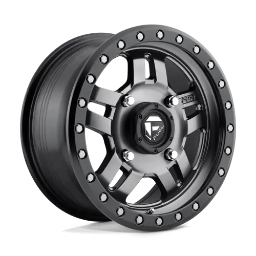 D558 15X7 4X156 1