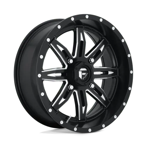 D567 18X7 4X156 1