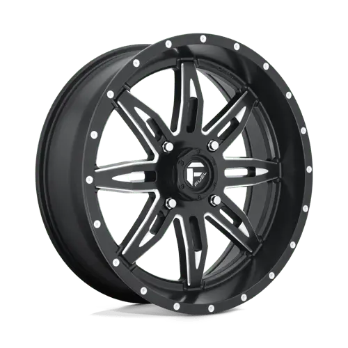 D567 15X7 4X137 1