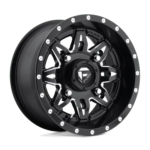D567 15X7 4X137 1