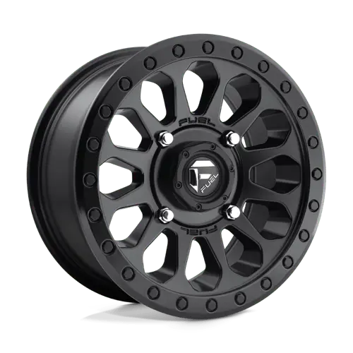 D579 14X7 4X137 1