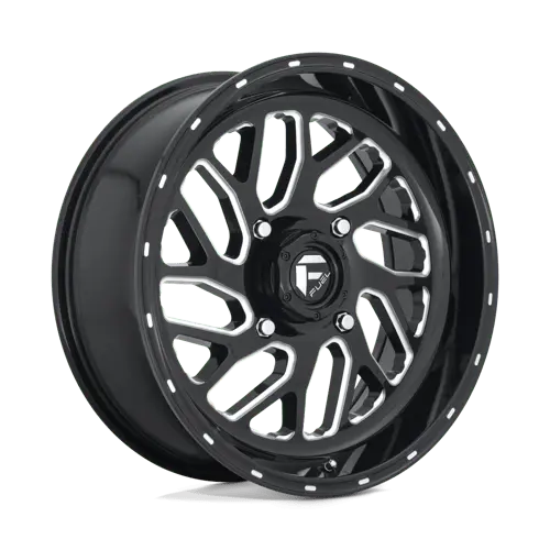D581 18X7 4X156 1
