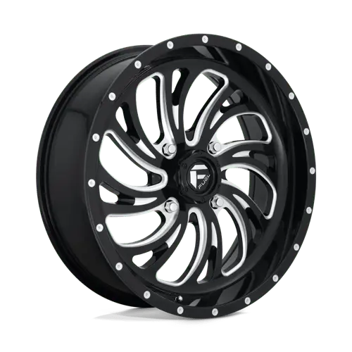 D641 18X7 4X137 1