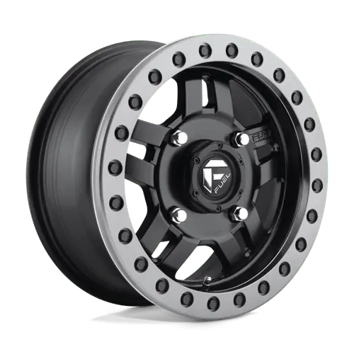 D917 15X7 4X137 1