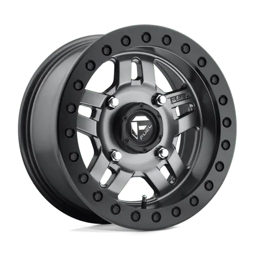 D918 15X7 4X156 1