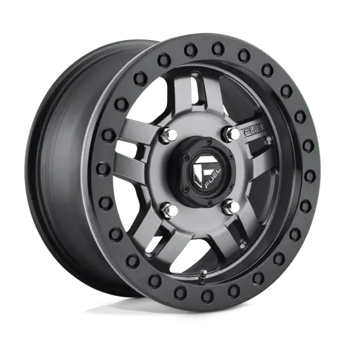 D918 15X7 4X137 1