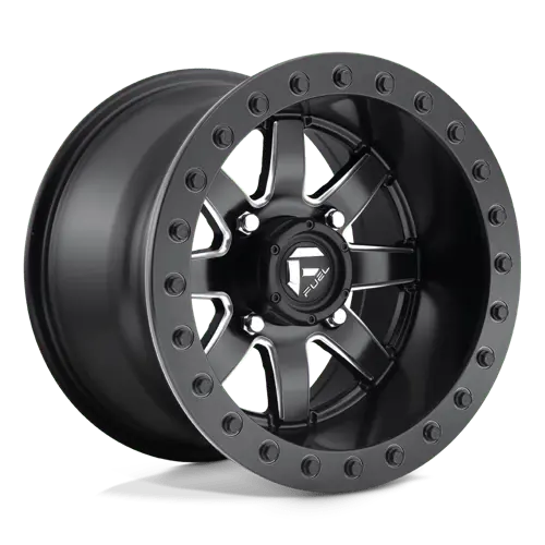 D928 15X8 4X137 1