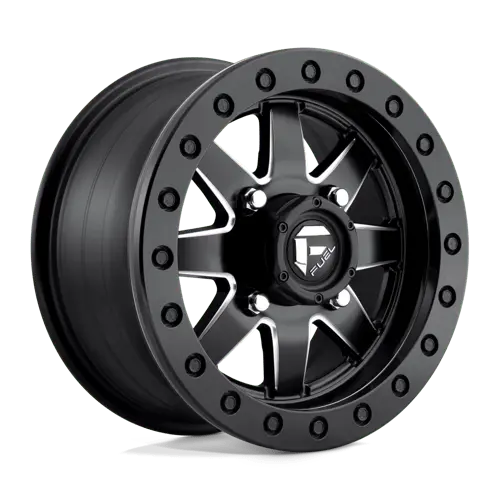 D938 15X7 4X156 1