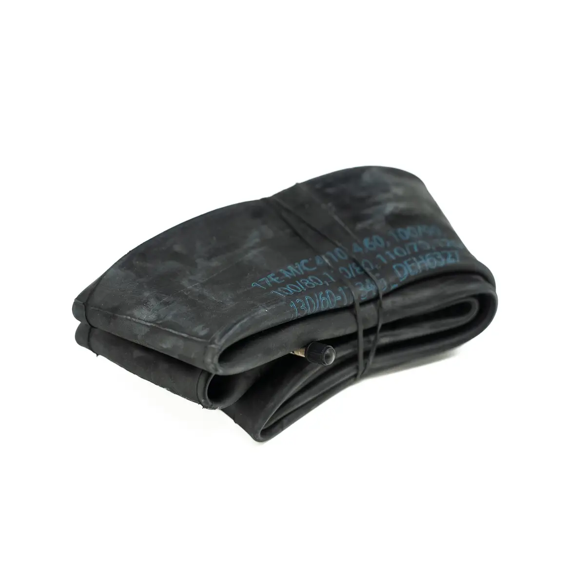 Tube For Supermoto Wheels (Rear Tire) 1