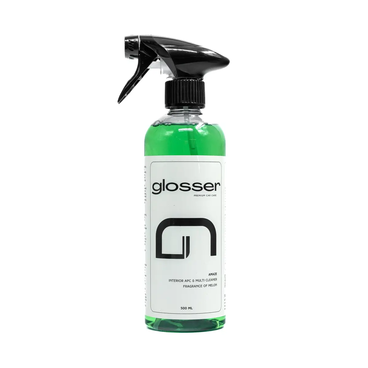 Glosser - Amaze Apc 100Ml (Multi Cleaner) 1