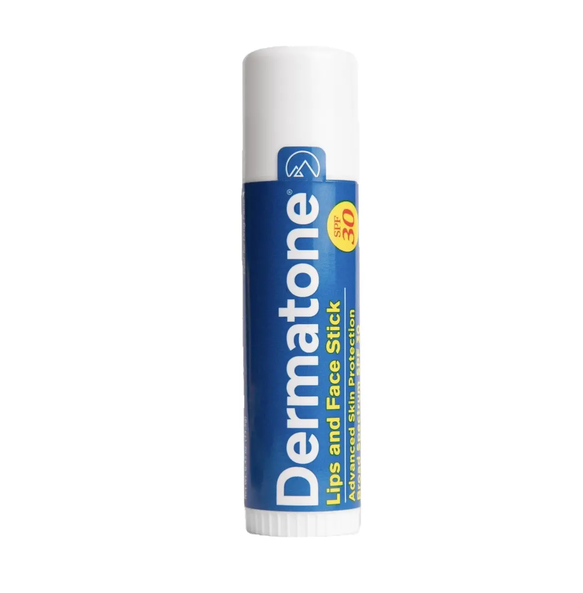 Lips And Face Spot Protection Stick 1