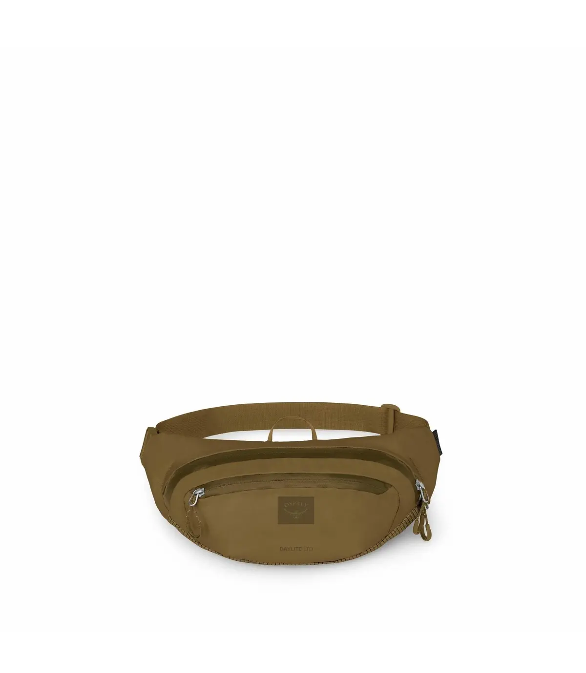 Daylite Waist Pack Limited Edition 1