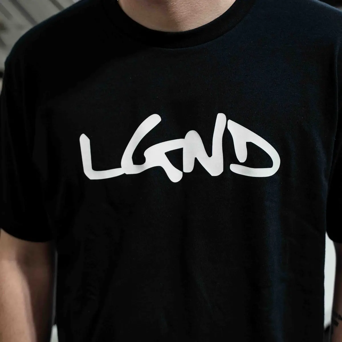 Limited Rebellion Tee Bundle 6