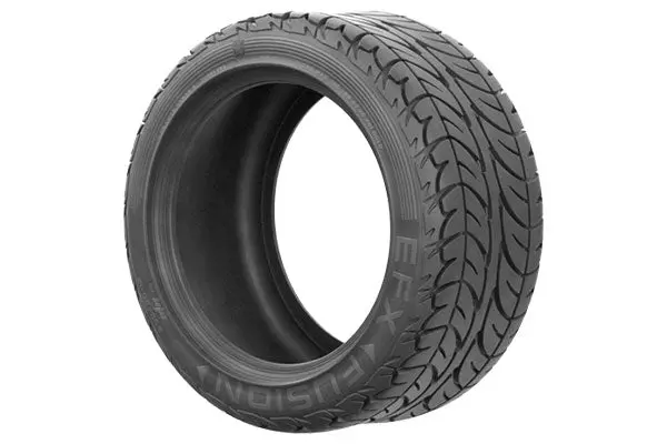 Fusion St 205X30x12 - 4 Ply Bias 2053012 1