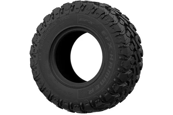 Hammer Tire 22X9.5X10 229510 1