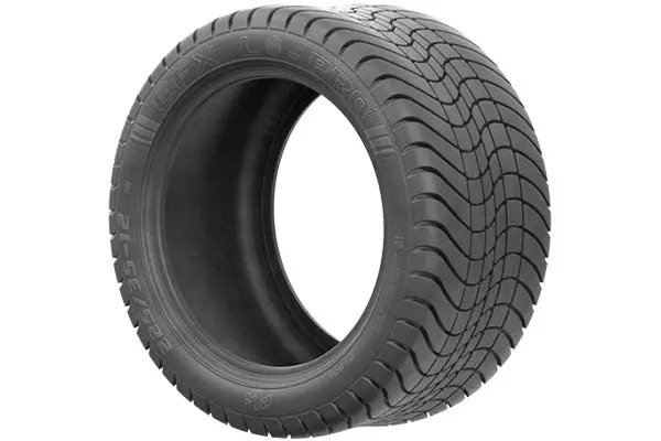 Lo-Pro 225-35-12 - 4Ply Bias 2253512 1