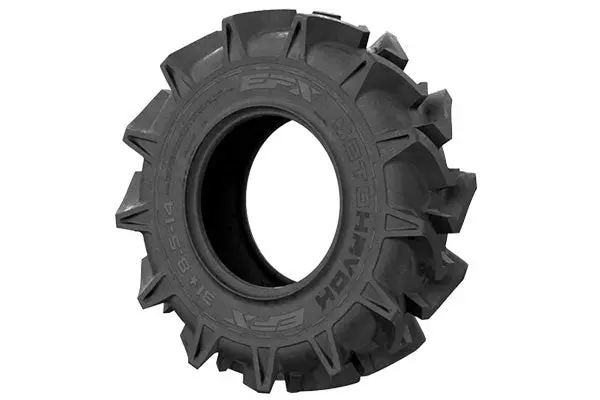 Motohavok 32X8.5-16 6 Ply 3285016 1