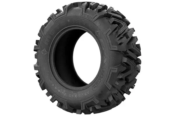 Motomtc 28X10x15 - 6 Ply Bias 281015 1