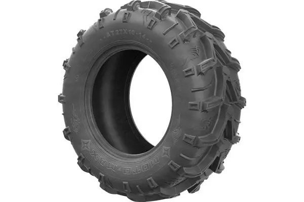 Motomtc 26X11x12 - 6 Ply Bias 261112 1
