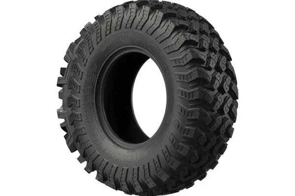 Motorally 30X10r16 8Ply 301016 1