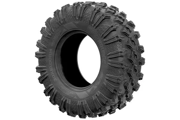 Motoravage 28X10r14 8 Ply 281014 1